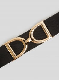 Cintura Donna Terranova