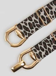 Ceinture Femme Terranova