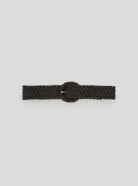 Cintura Damen Terranova