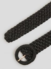 Cintura Damen Terranova