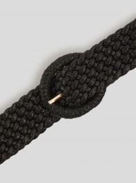 Cintura Damen Terranova