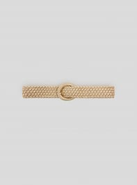 Ceinture Femme Terranova