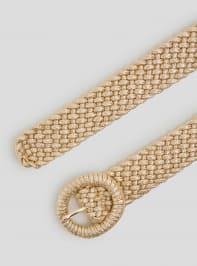 Ceinture Femme Terranova