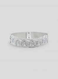 Cintura Damen Terranova