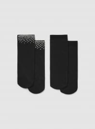 Calcetines Mujer Terranova