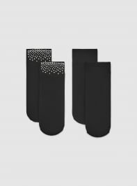 Calcetines Mujer Terranova