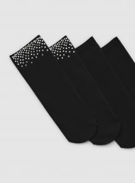 Hosiery Woman Terranova