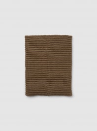 Sciarpe/Foulard Muz Terranova