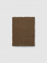 Sciarpe/Foulard Muz Terranova