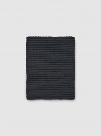 Sciarpe/Foulard Muz Terranova