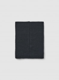 Sciarpe/Foulard Muz Terranova