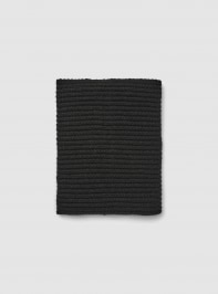 Sciarpe/Foulard Muz Terranova