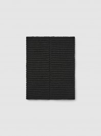 Sciarpe/Foulard Muz Terranova