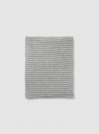 Sciarpe/Foulard Muz Terranova