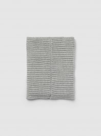 Sciarpe/Foulard Muz Terranova