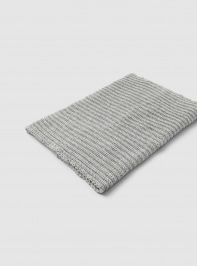 Sciarpe/Foulard Muz Terranova