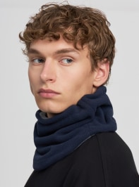 Sciarpe/Foulard Pánské Terranova