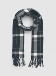 Sciarpe/Foulard Uomo Terranova