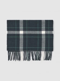 Sciarpe/Foulard Uomo Terranova