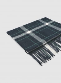 Sciarpe/Foulard Uomo Terranova