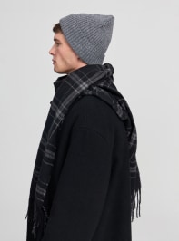 Sciarpe/Foulard Uomo Terranova