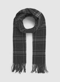 Sciarpe/Foulard Uomo Terranova