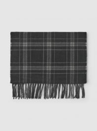 Sciarpe/Foulard Uomo Terranova