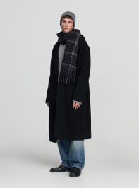 Sciarpe/Foulard Uomo Terranova