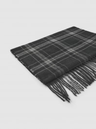 Sciarpe/Foulard Uomo Terranova
