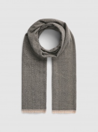 Sciarpe/Foulard Uomo Terranova