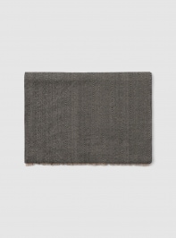 Sciarpe/Foulard Uomo Terranova
