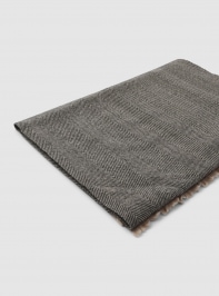 Sciarpe/Foulard Uomo Terranova