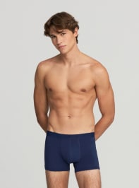 Slip Uomo Terranova