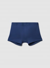 Slip Uomo Terranova