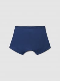Slip Uomo Terranova