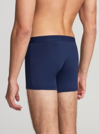 Slip Uomo Terranova