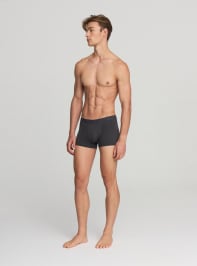 Slip Uomo Terranova
