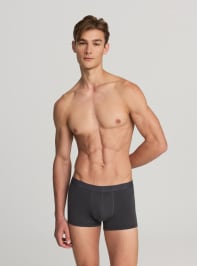Slip Uomo Terranova