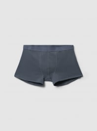Slip Uomo Terranova