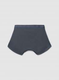 Slip Uomo Terranova