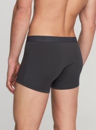 Slip Uomo Terranova