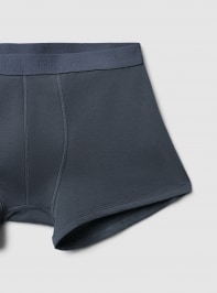 Slip Uomo Terranova