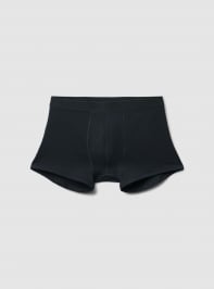 Slip Uomo Terranova