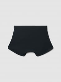Slip Uomo Terranova