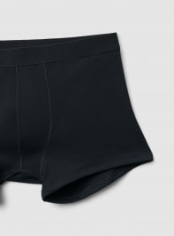 Slip Uomo Terranova