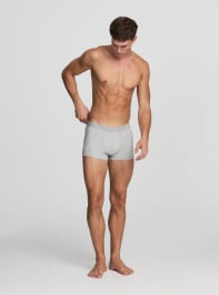 Slip Man Terranova
