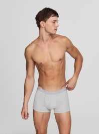 Slip Man Terranova
