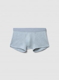 Slip Man Terranova