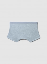 Slip Man Terranova