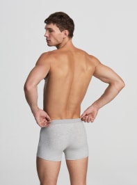 Slip Man Terranova